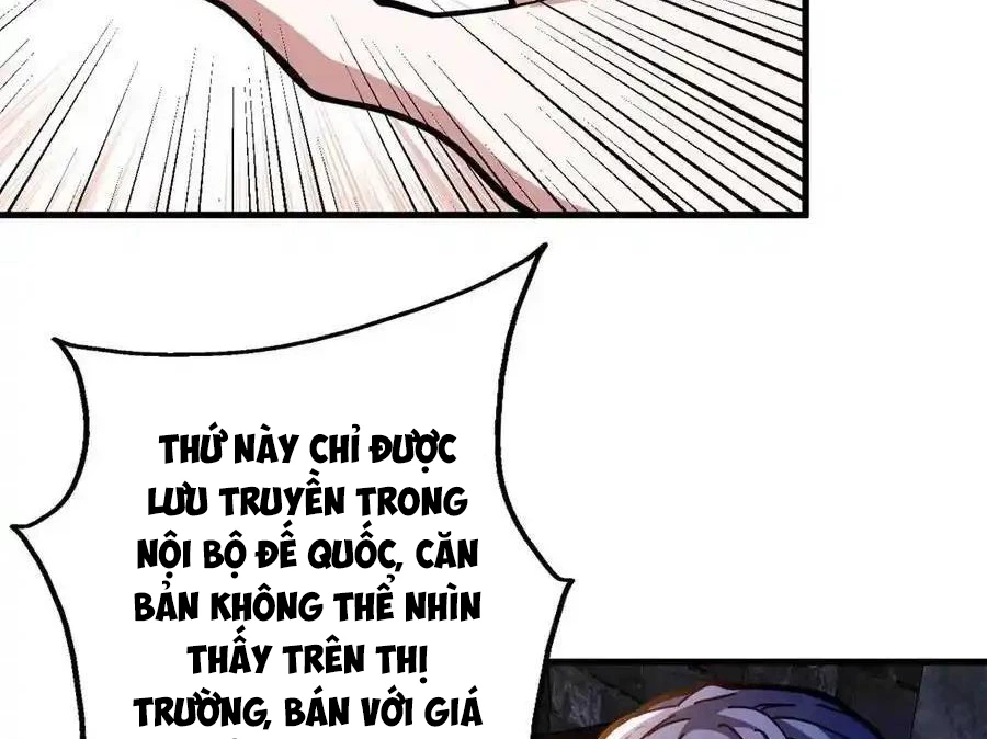 Trưởng Giám Ngục Trông Coi Các Ma Nữ Chapter 67 - 2