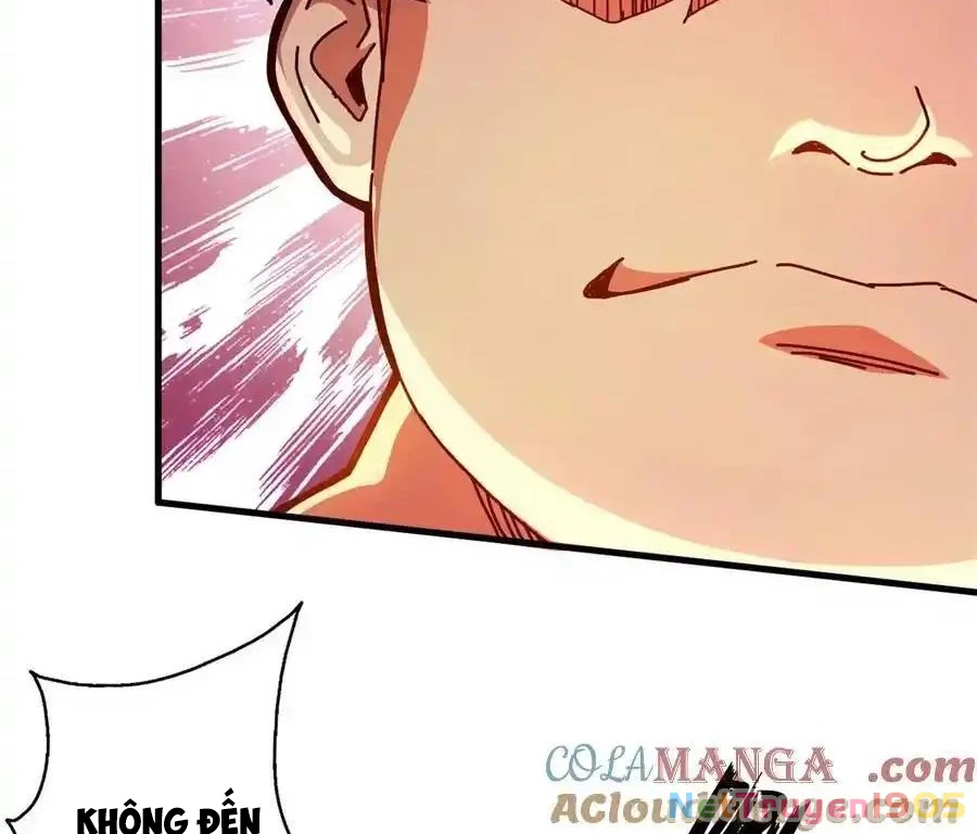 Trưởng Giám Ngục Trông Coi Các Ma Nữ Chapter 67 - 25