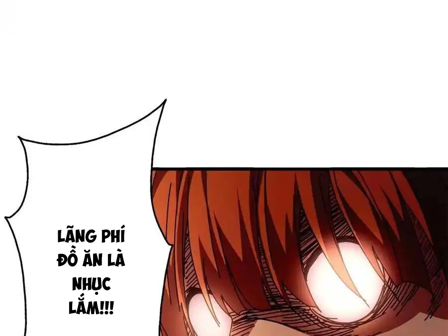 Trưởng Giám Ngục Trông Coi Các Ma Nữ Chapter 67 - 28