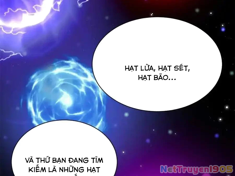Trưởng Giám Ngục Trông Coi Các Ma Nữ Chapter 67 - 61