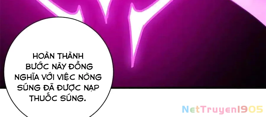 Trưởng Giám Ngục Trông Coi Các Ma Nữ Chapter 67 - 64