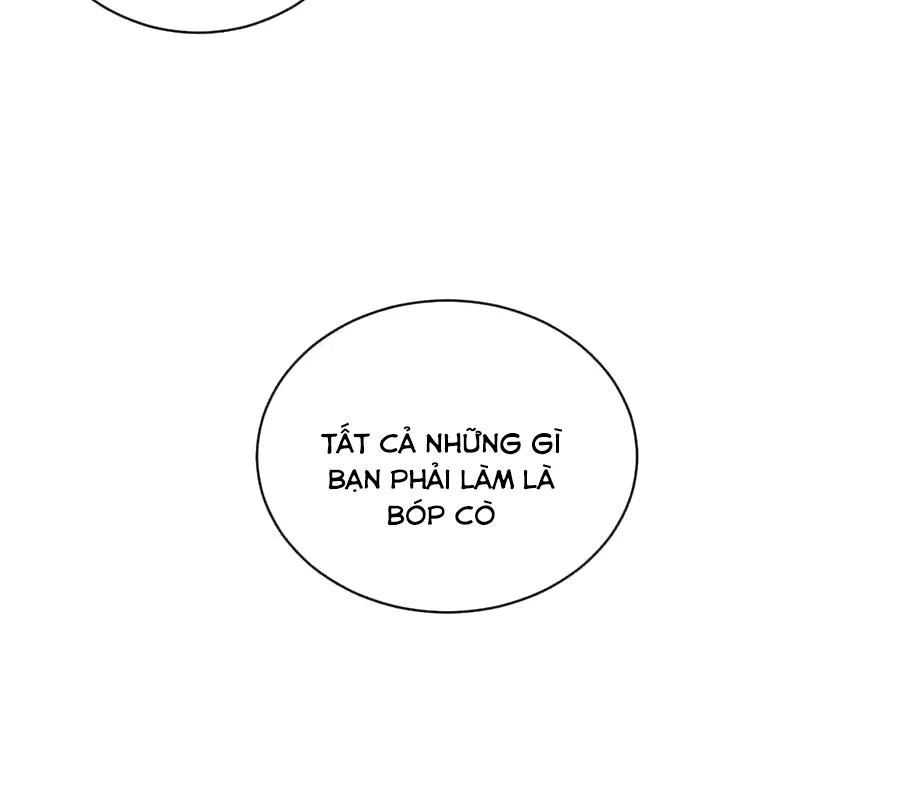 Trưởng Giám Ngục Trông Coi Các Ma Nữ Chapter 67 - 65