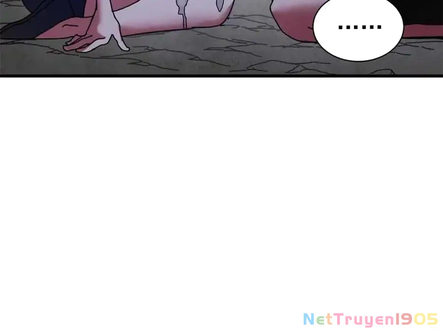 Trưởng Giám Ngục Trông Coi Các Ma Nữ Chapter 67 - 90