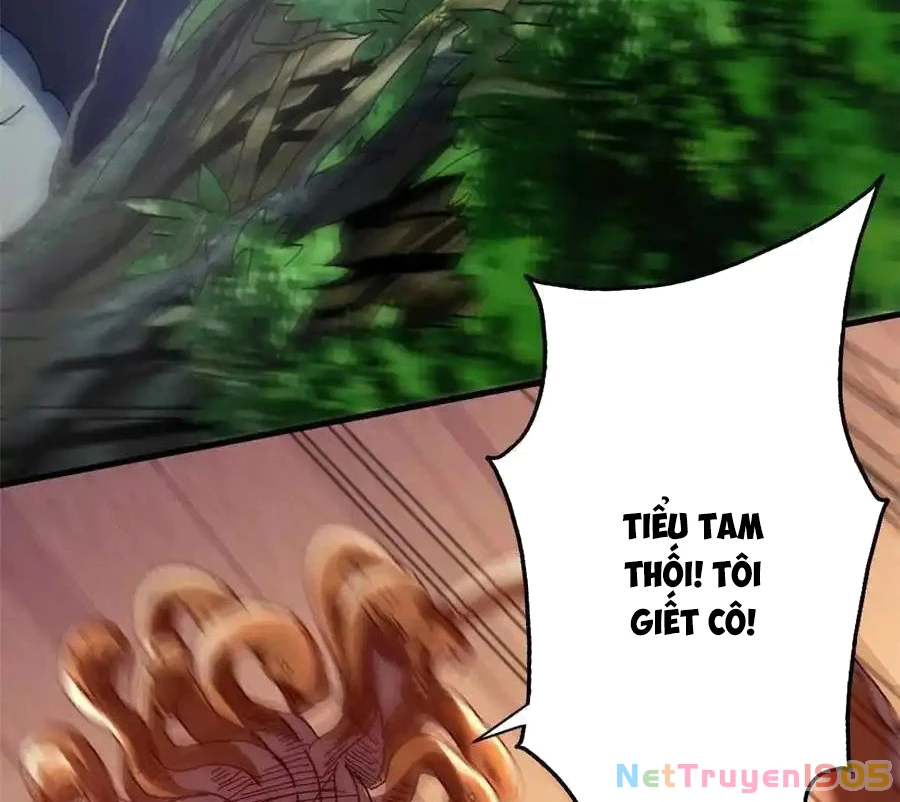 Trưởng Giám Ngục Trông Coi Các Ma Nữ Chapter 67 - 93