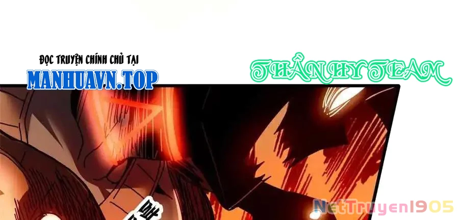 Trưởng Giám Ngục Trông Coi Các Ma Nữ Chapter 67 - 96