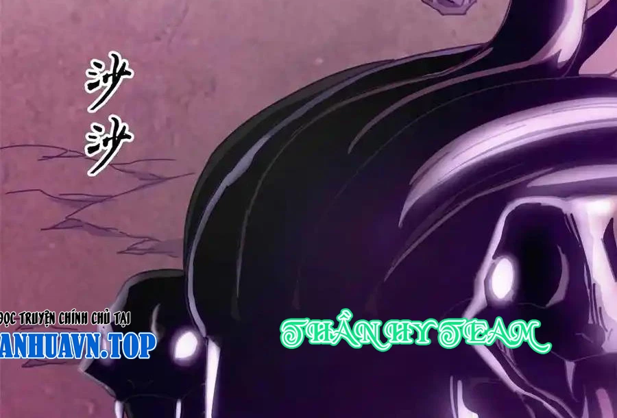 Trưởng Giám Ngục Trông Coi Các Ma Nữ Chapter 67 - 102