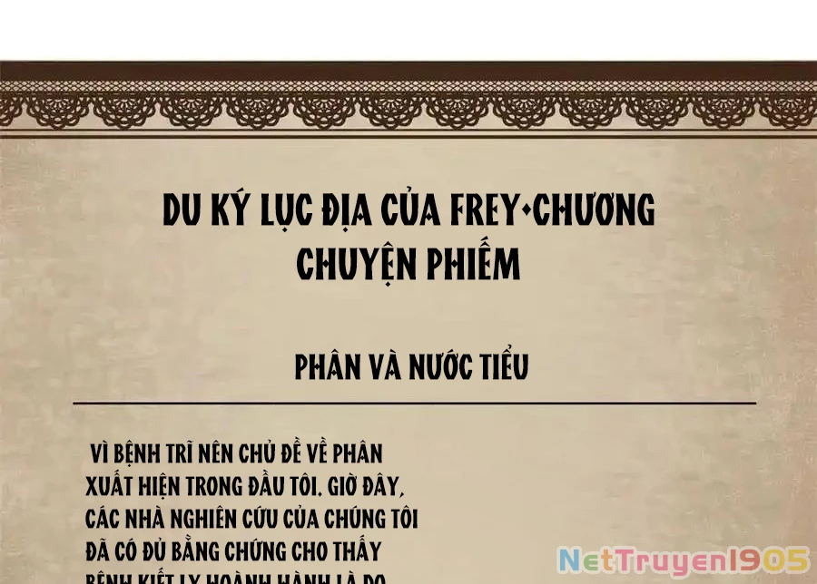 Trưởng Giám Ngục Trông Coi Các Ma Nữ Chapter 67 - 121