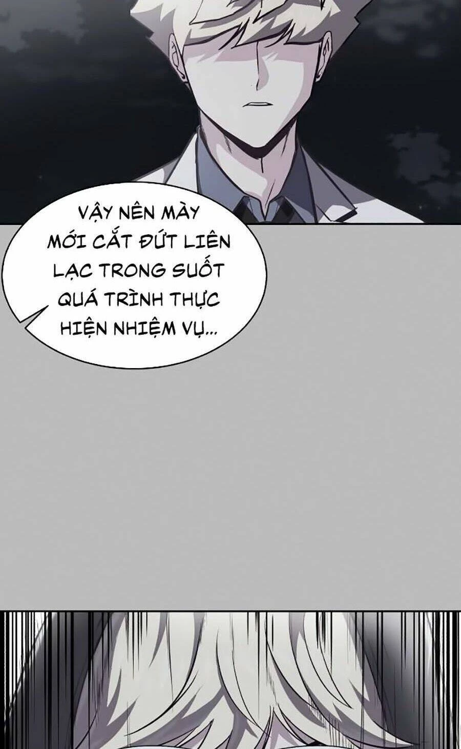 Cậu Bé Của Thần Chết Chapter 84 - 4