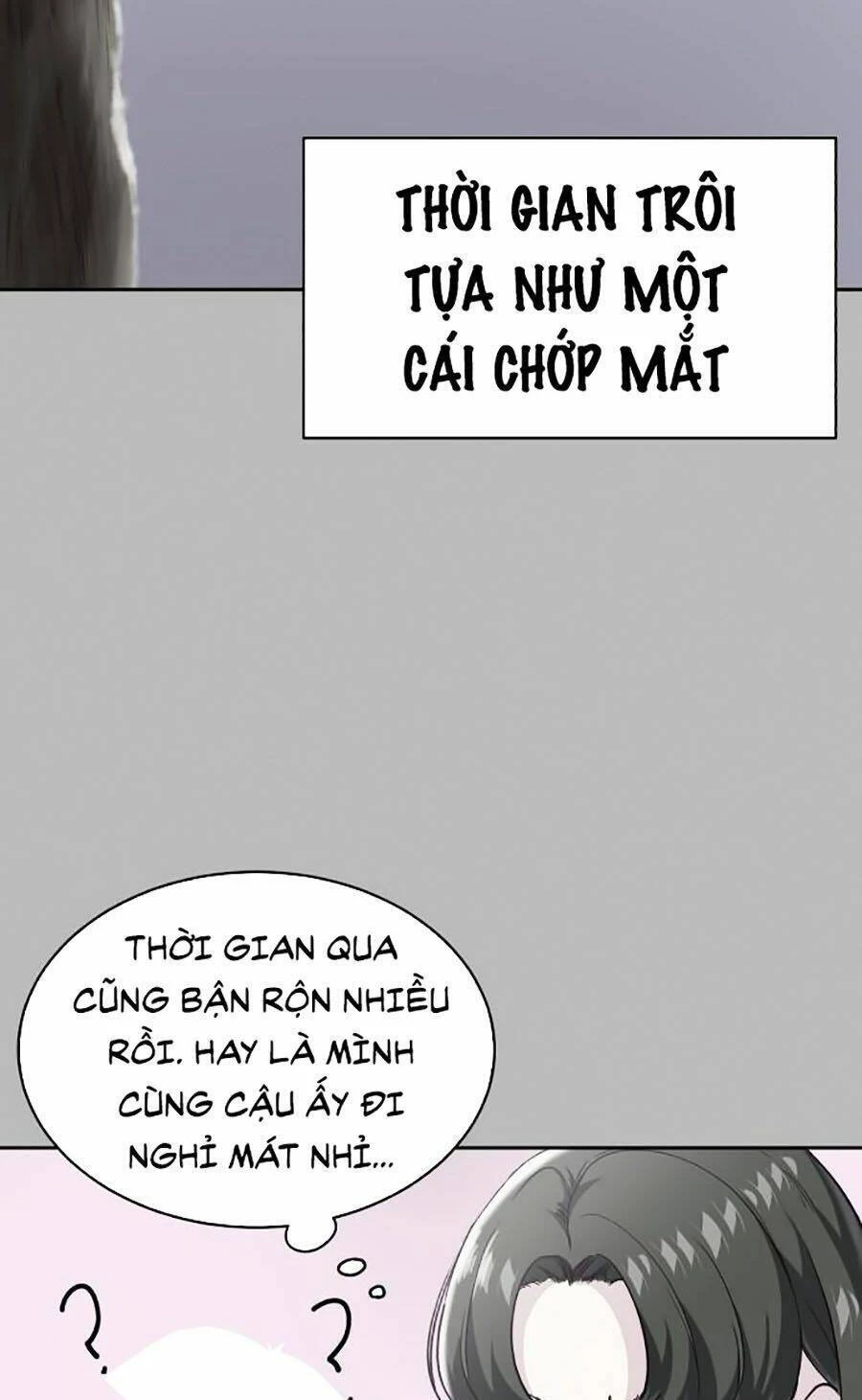Cậu Bé Của Thần Chết Chapter 84 - 11