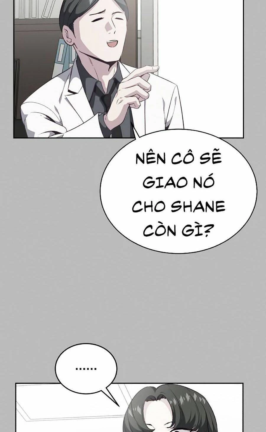 Cậu Bé Của Thần Chết Chapter 84 - 17