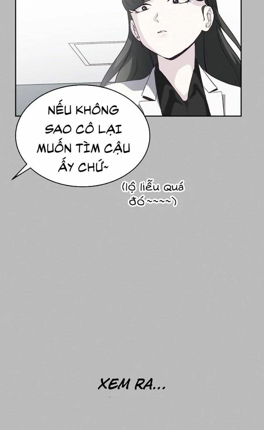 Cậu Bé Của Thần Chết Chapter 84 - 18
