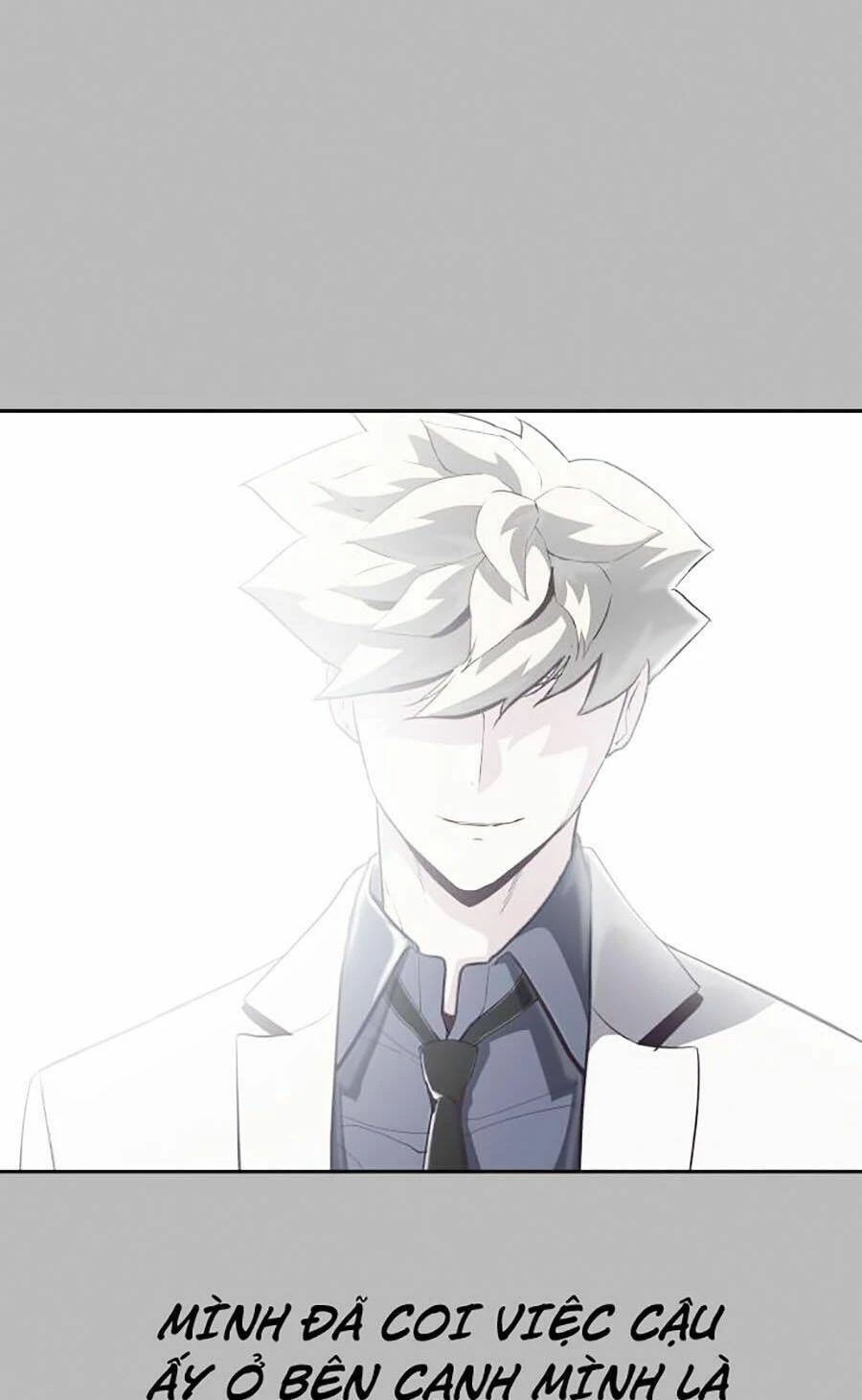 Cậu Bé Của Thần Chết Chapter 84 - 19