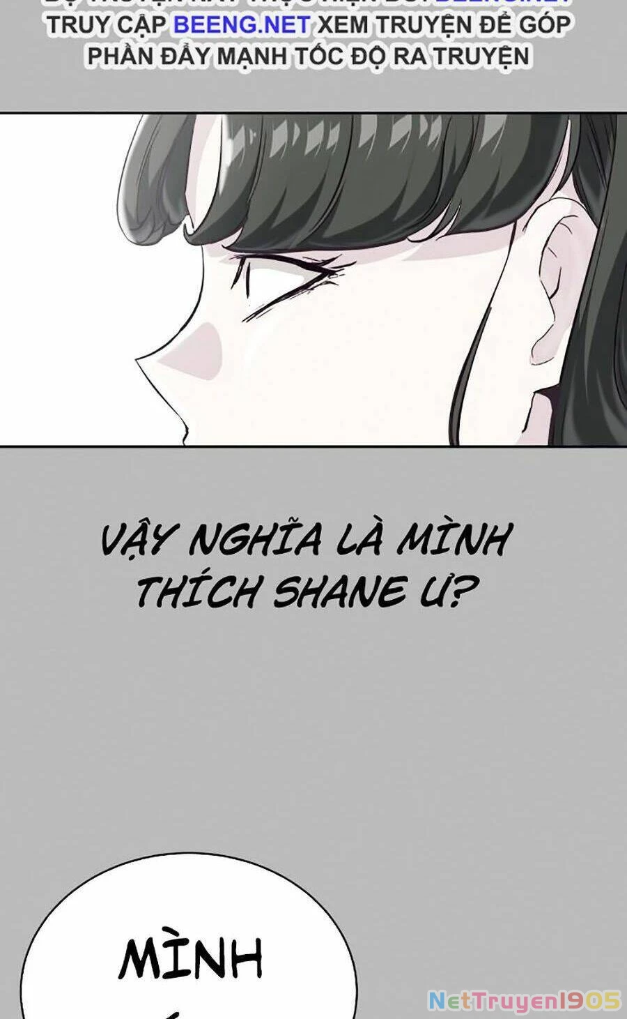 Cậu Bé Của Thần Chết Chapter 84 - 22