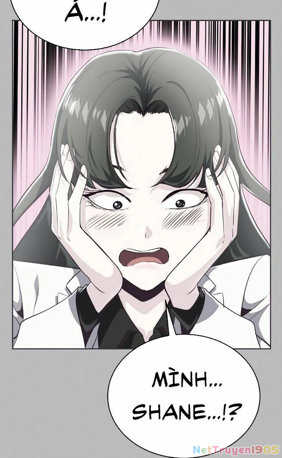 Cậu Bé Của Thần Chết Chapter 84 - 23
