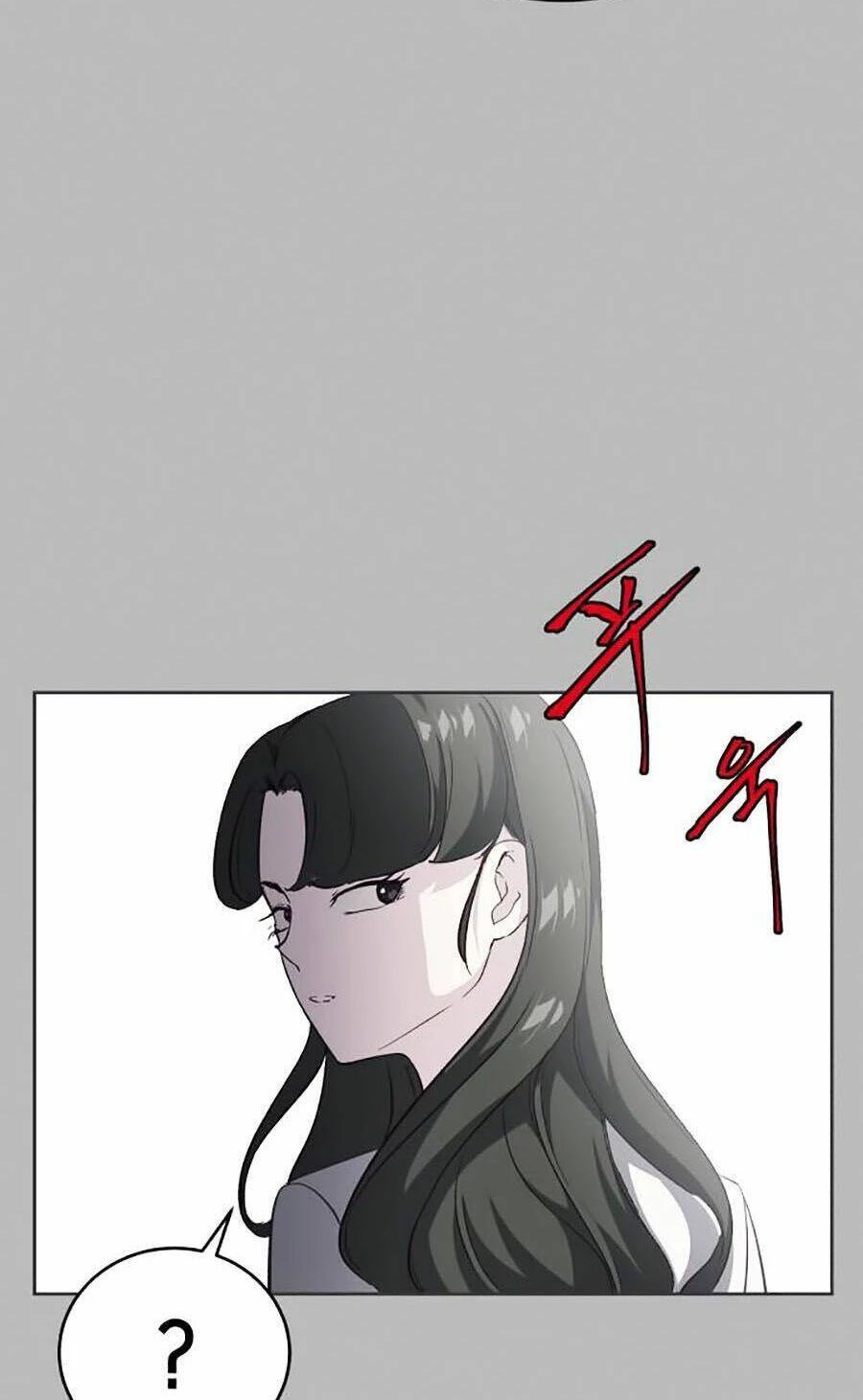 Cậu Bé Của Thần Chết Chapter 84 - 24