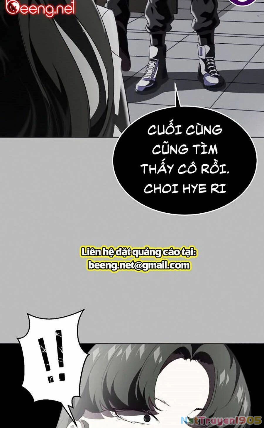 Cậu Bé Của Thần Chết Chapter 84 - 26