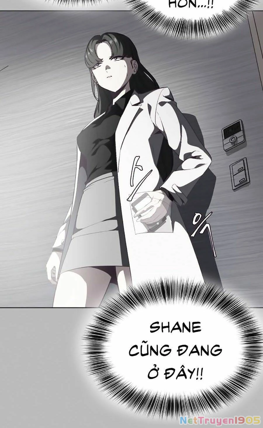 Cậu Bé Của Thần Chết Chapter 84 - 29