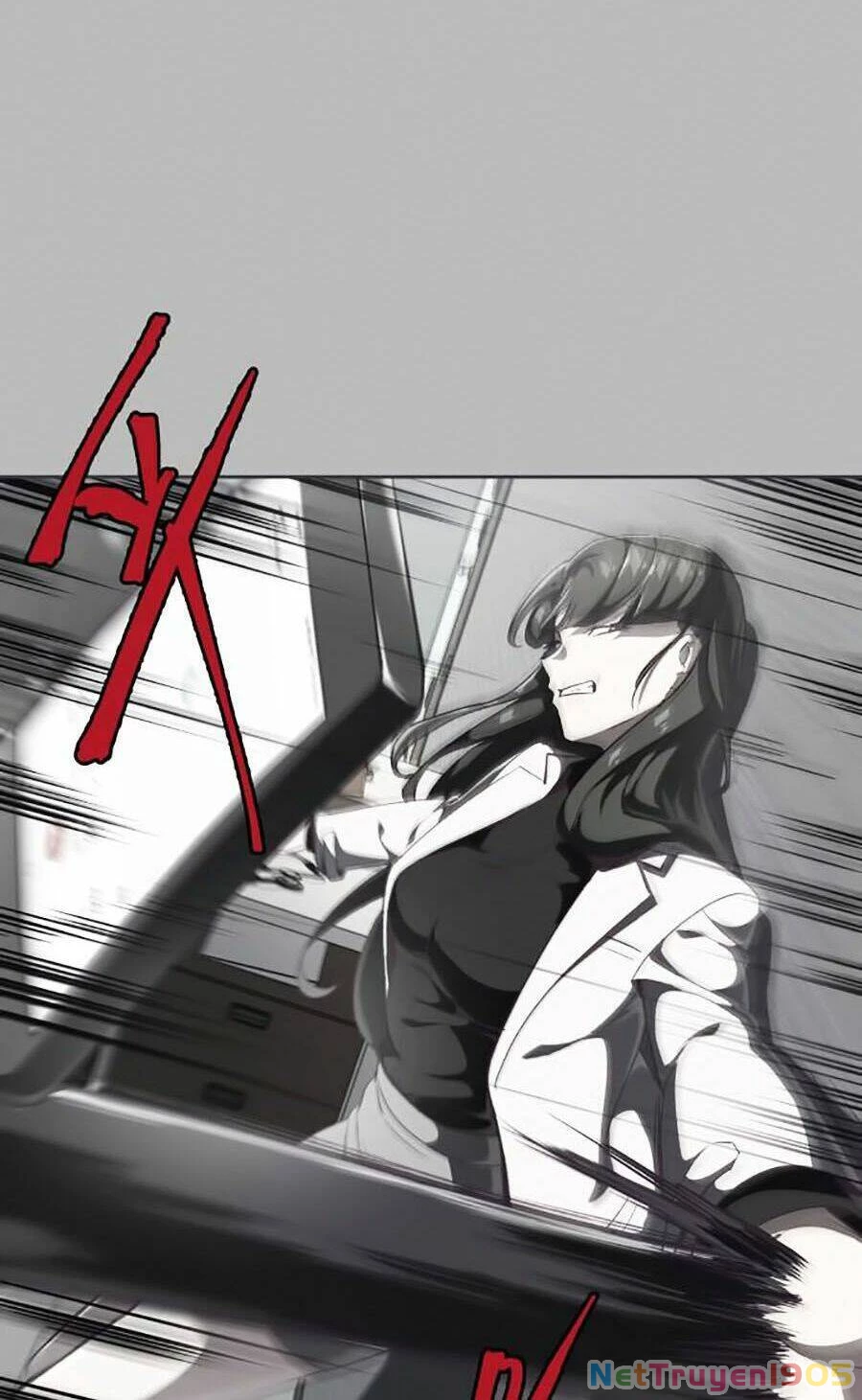 Cậu Bé Của Thần Chết Chapter 84 - 30