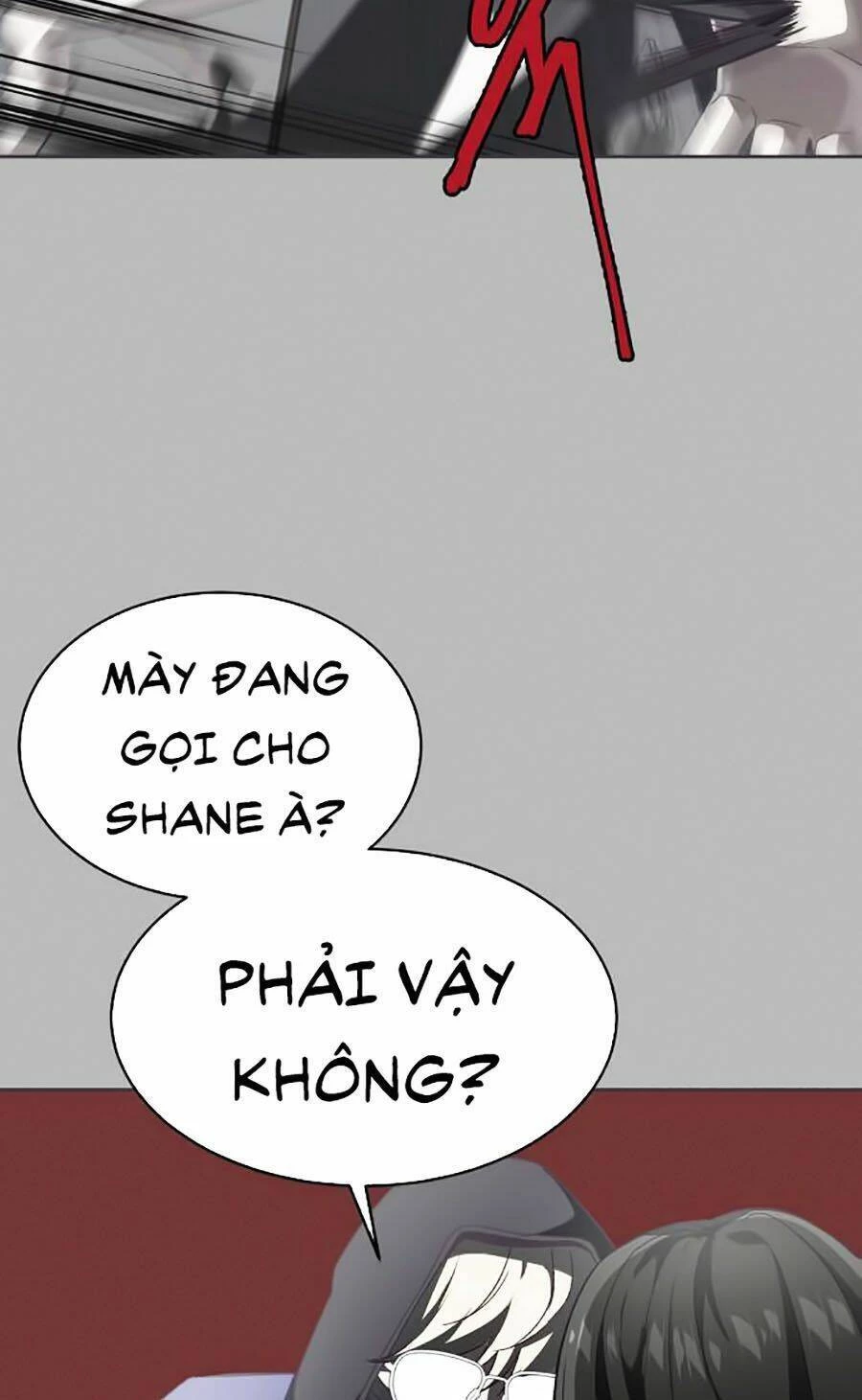 Cậu Bé Của Thần Chết Chapter 84 - 31