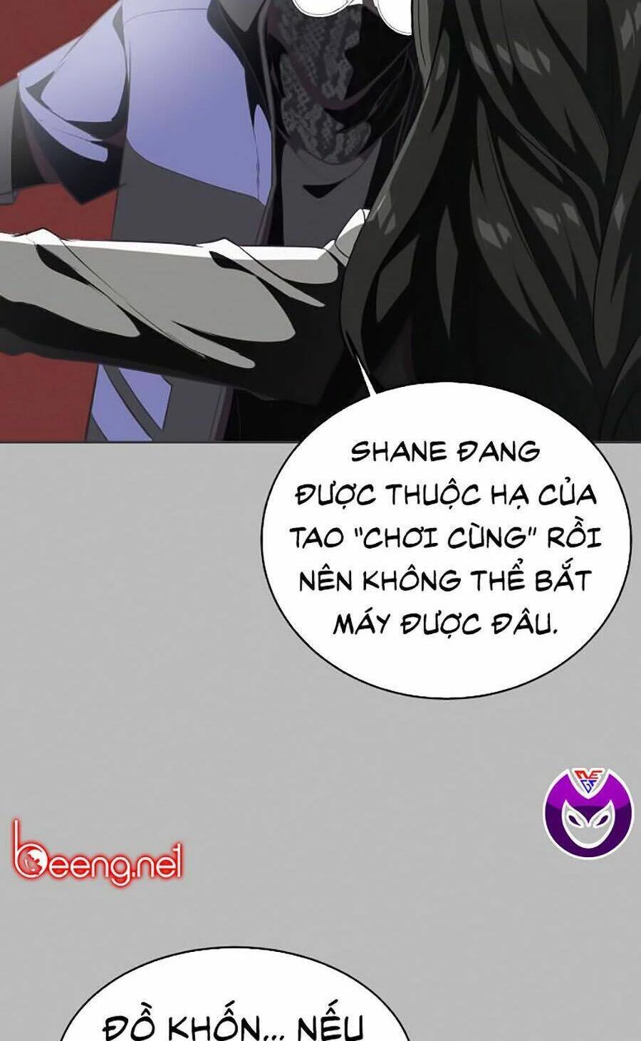 Cậu Bé Của Thần Chết Chapter 84 - 32