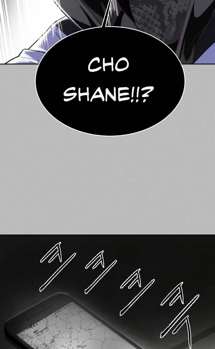 Cậu Bé Của Thần Chết Chapter 84 - 35