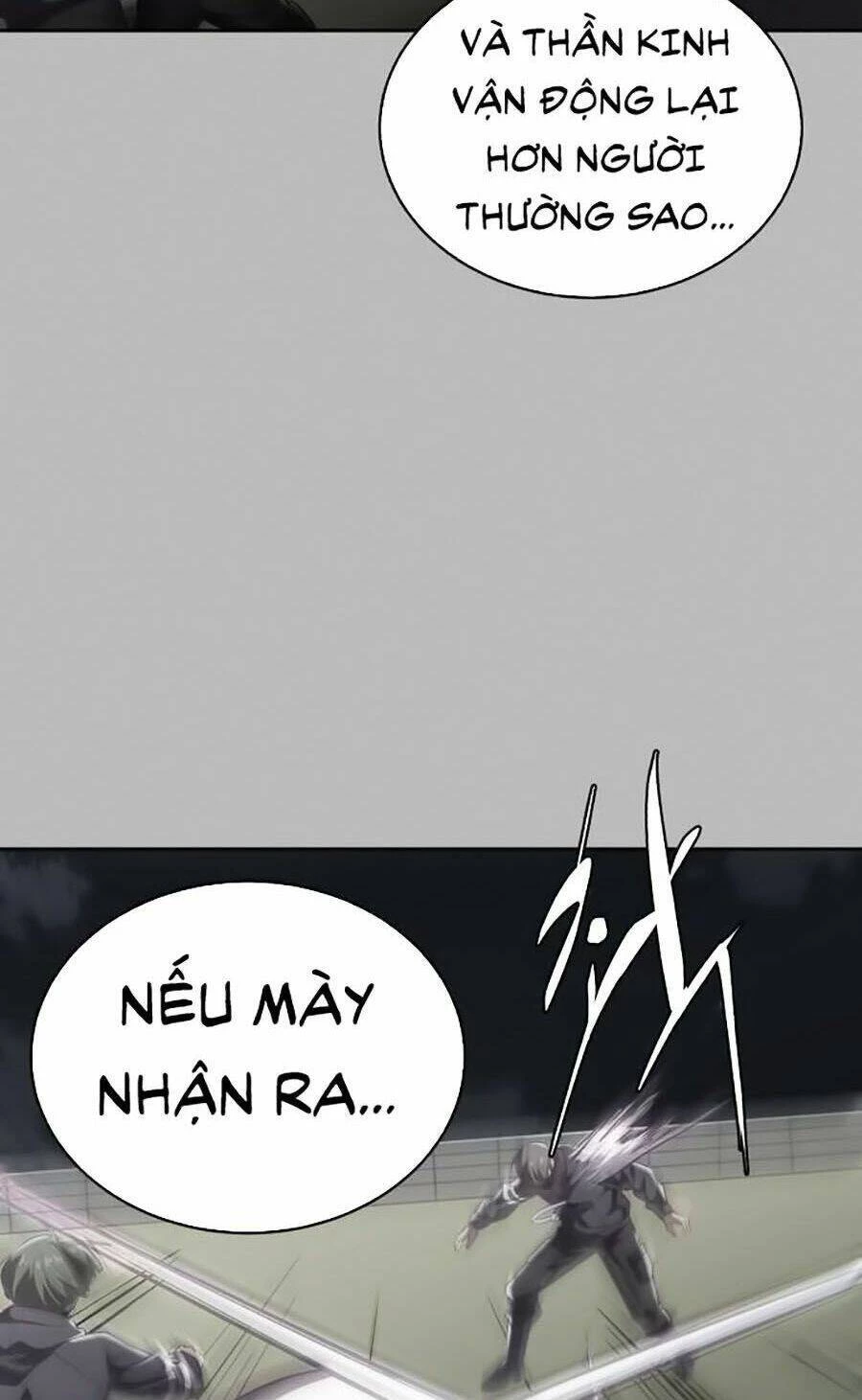Cậu Bé Của Thần Chết Chapter 84 - 44