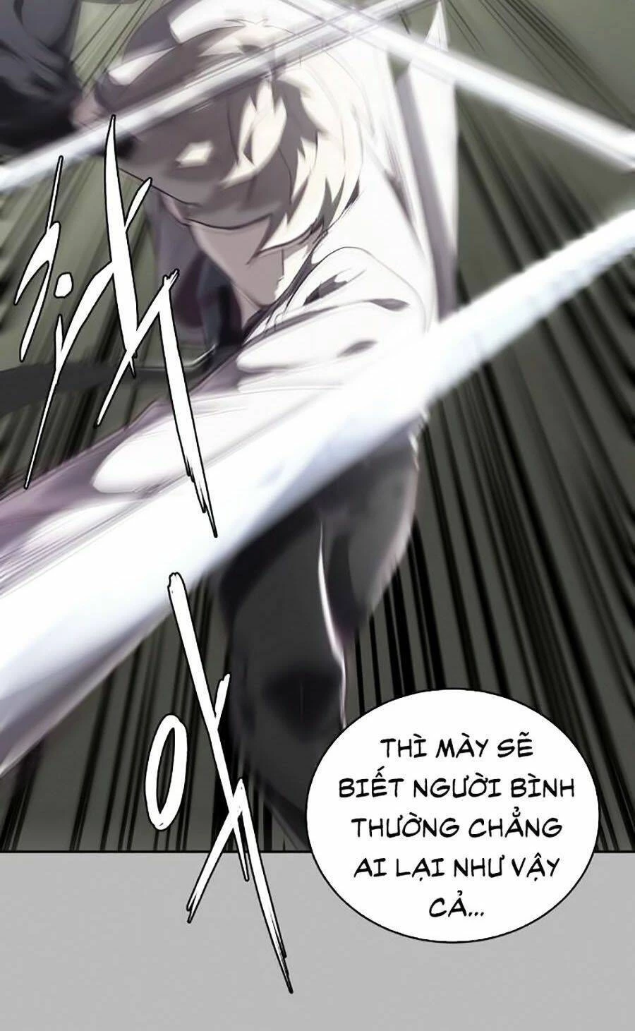 Cậu Bé Của Thần Chết Chapter 84 - 45