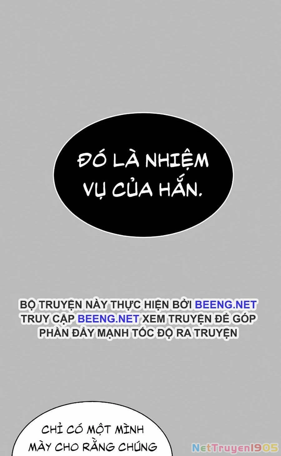 Cậu Bé Của Thần Chết Chapter 84 - 47