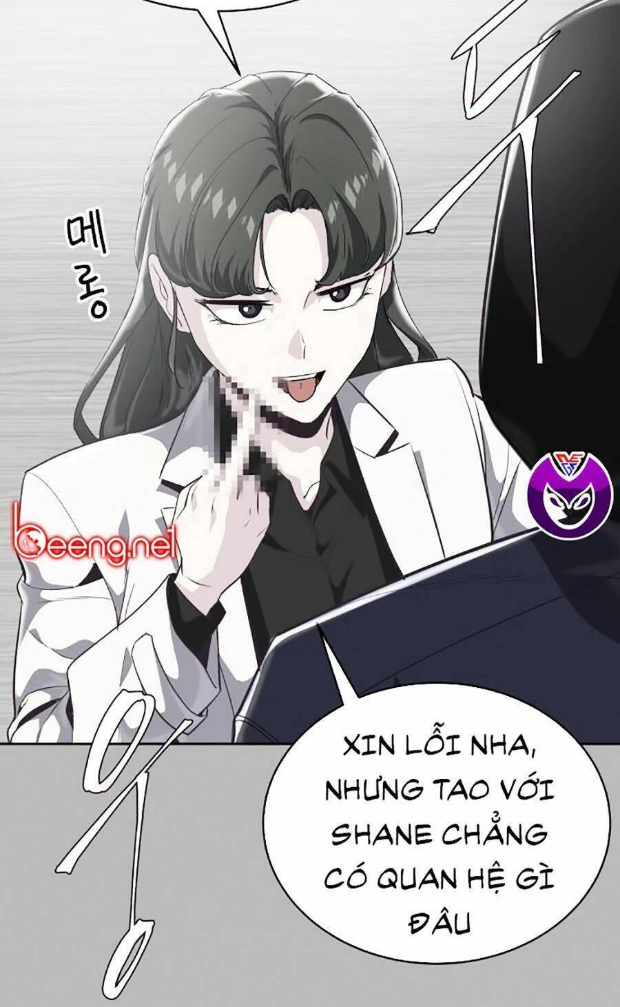 Cậu Bé Của Thần Chết Chapter 84 - 51