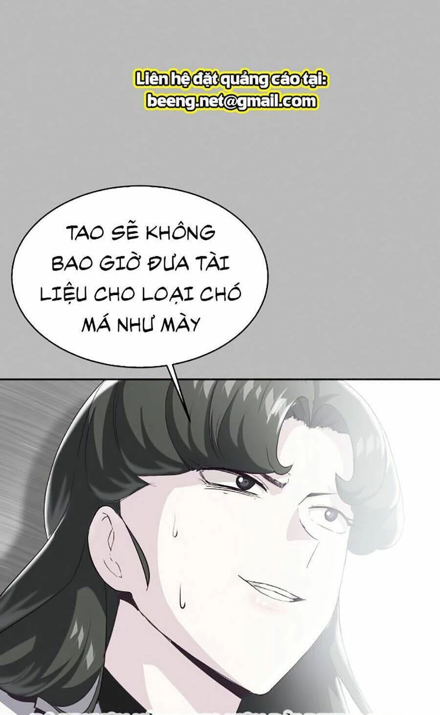 Cậu Bé Của Thần Chết Chapter 84 - 52