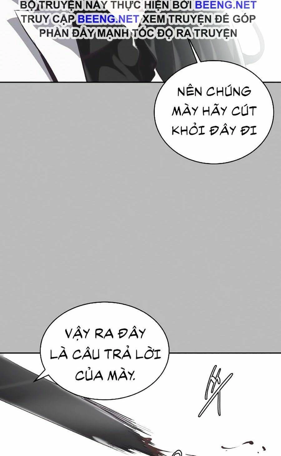 Cậu Bé Của Thần Chết Chapter 84 - 53