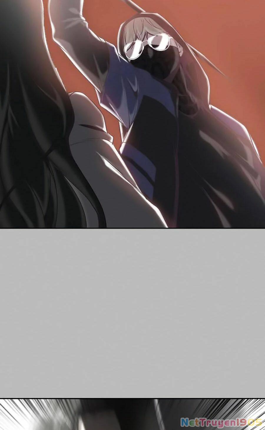 Cậu Bé Của Thần Chết Chapter 84 - 55