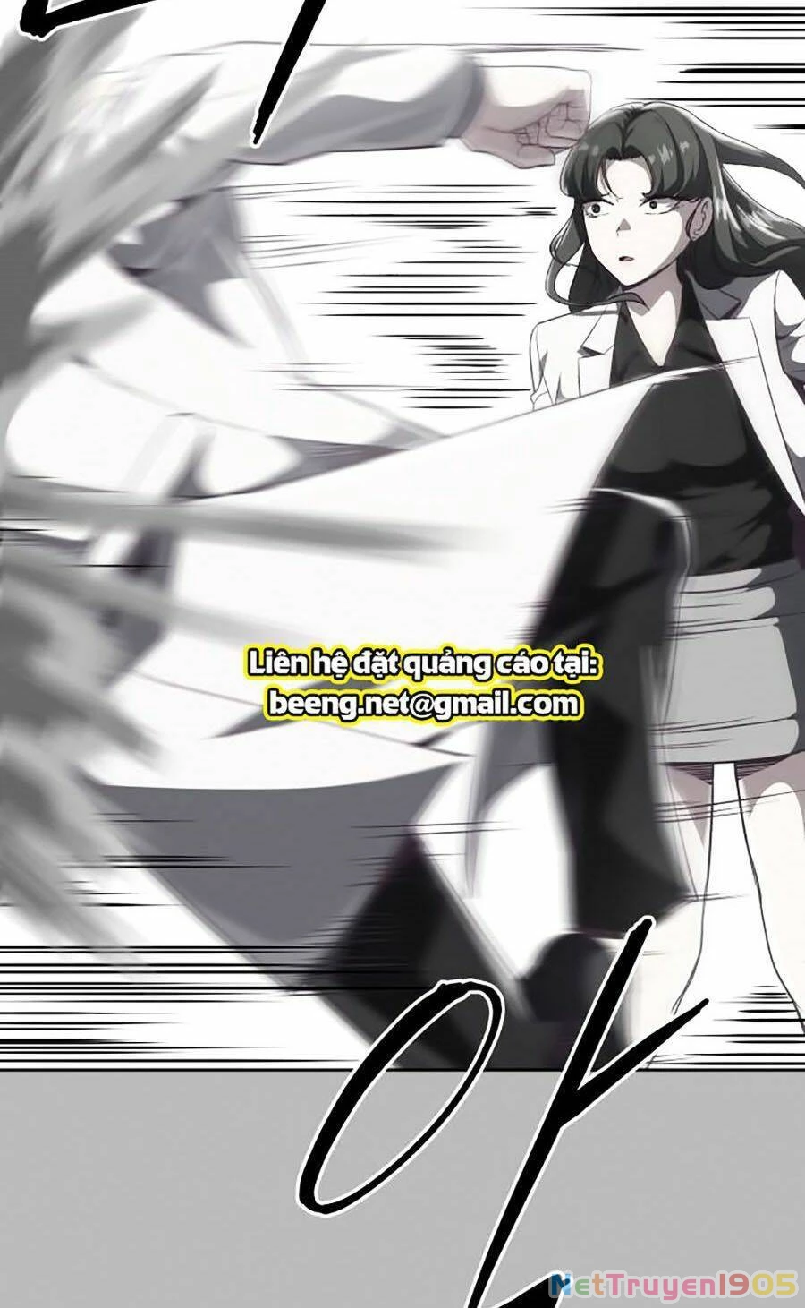 Cậu Bé Của Thần Chết Chapter 84 - 57