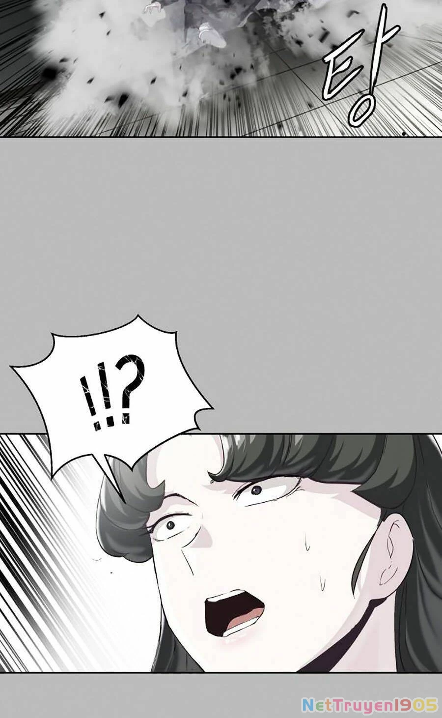 Cậu Bé Của Thần Chết Chapter 84 - 59