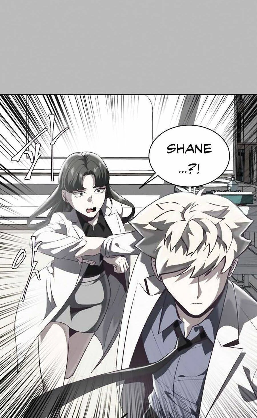 Cậu Bé Của Thần Chết Chapter 84 - 60