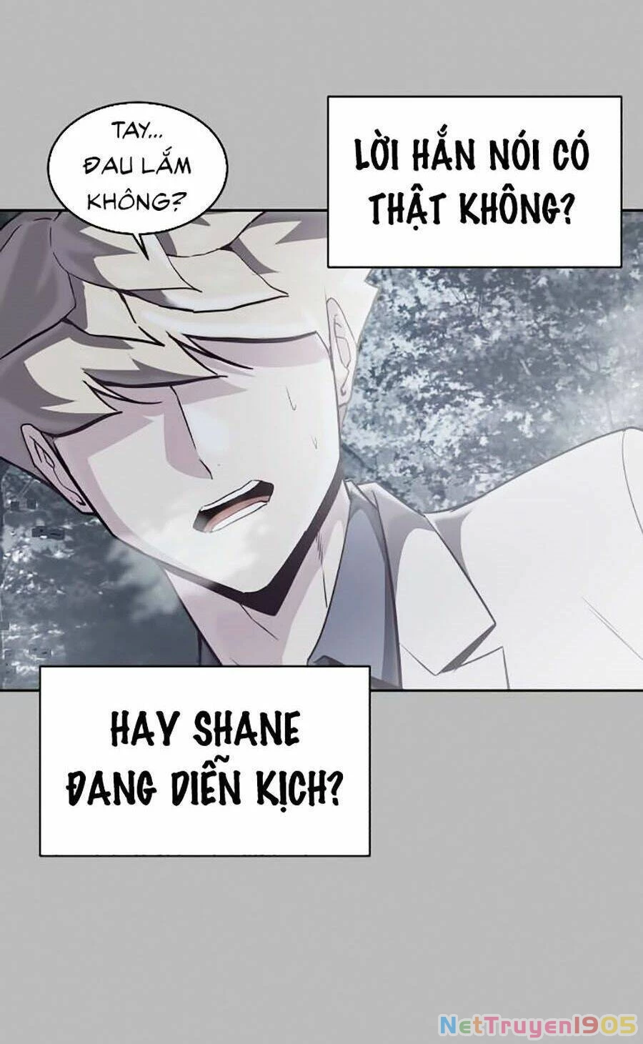 Cậu Bé Của Thần Chết Chapter 84 - 66