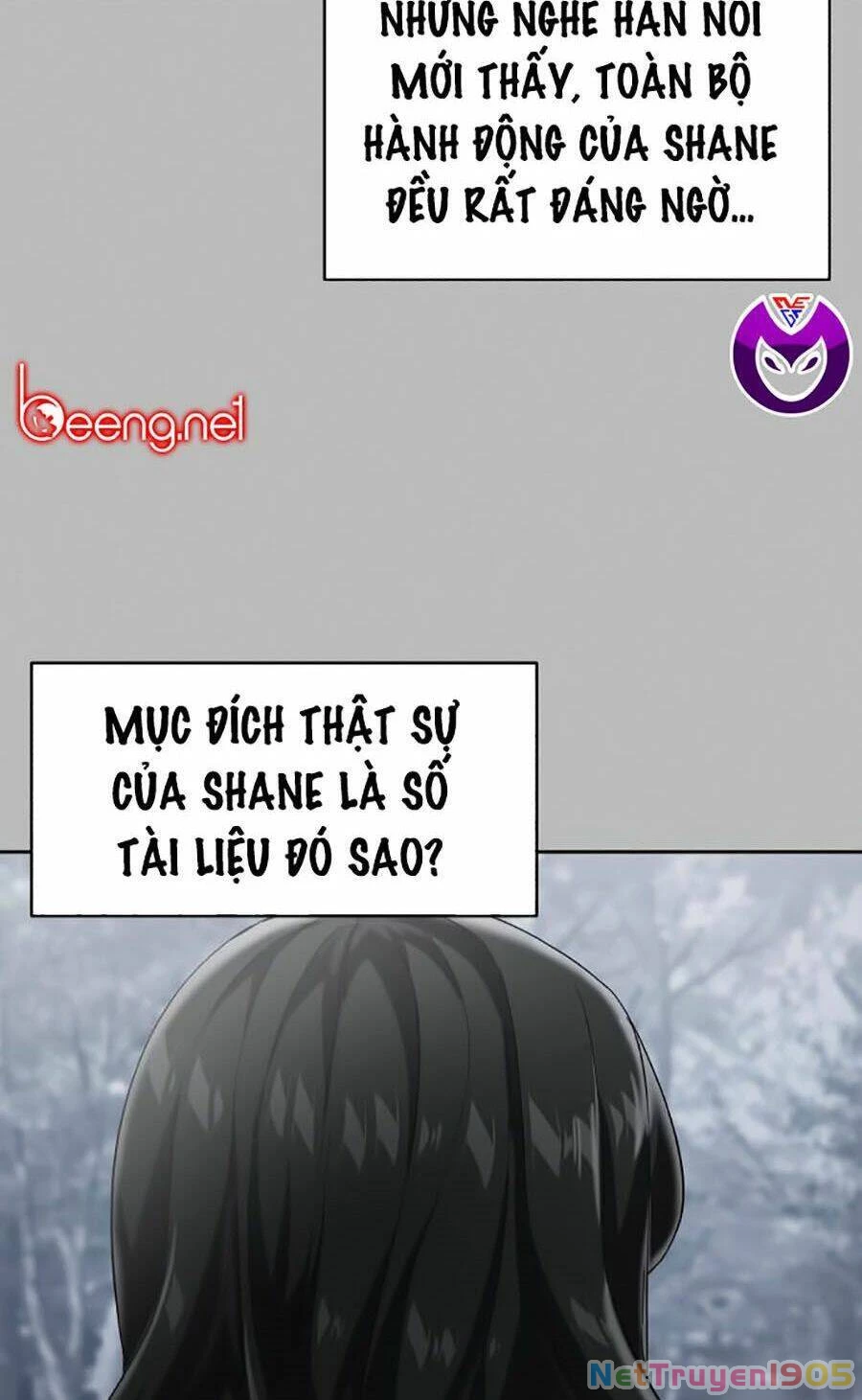 Cậu Bé Của Thần Chết Chapter 84 - 68