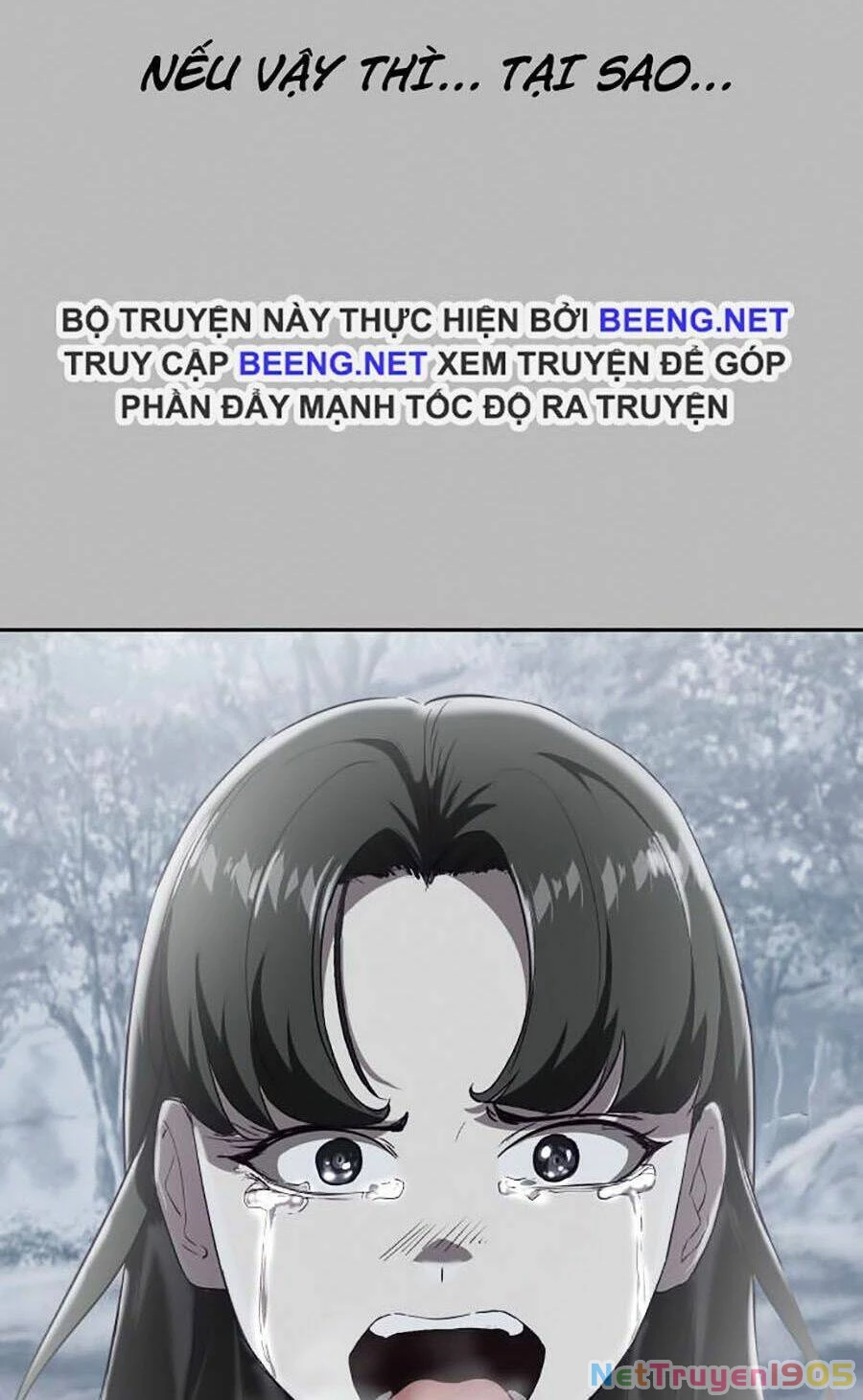 Cậu Bé Của Thần Chết Chapter 84 - 70