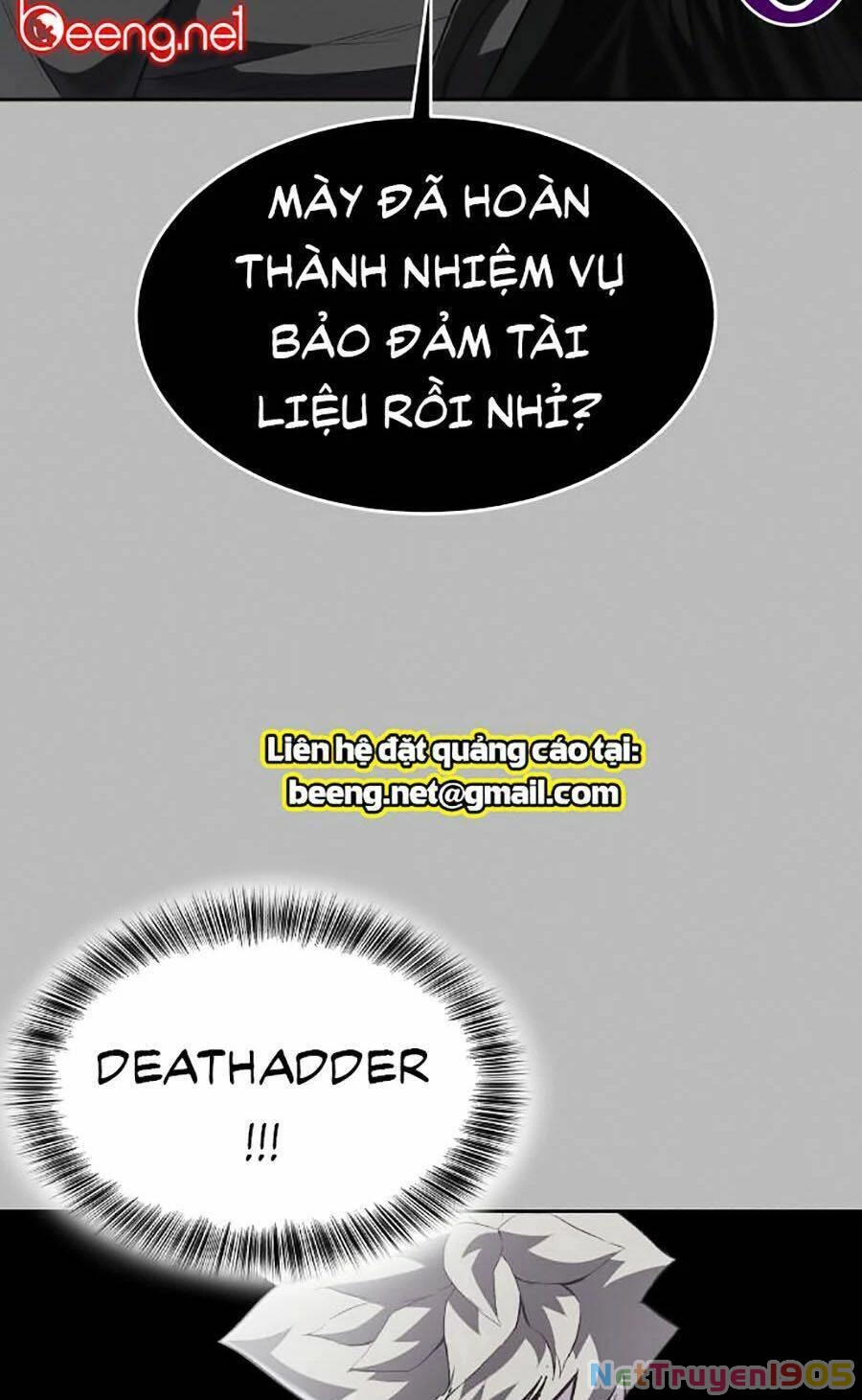 Cậu Bé Của Thần Chết Chapter 84 - 75