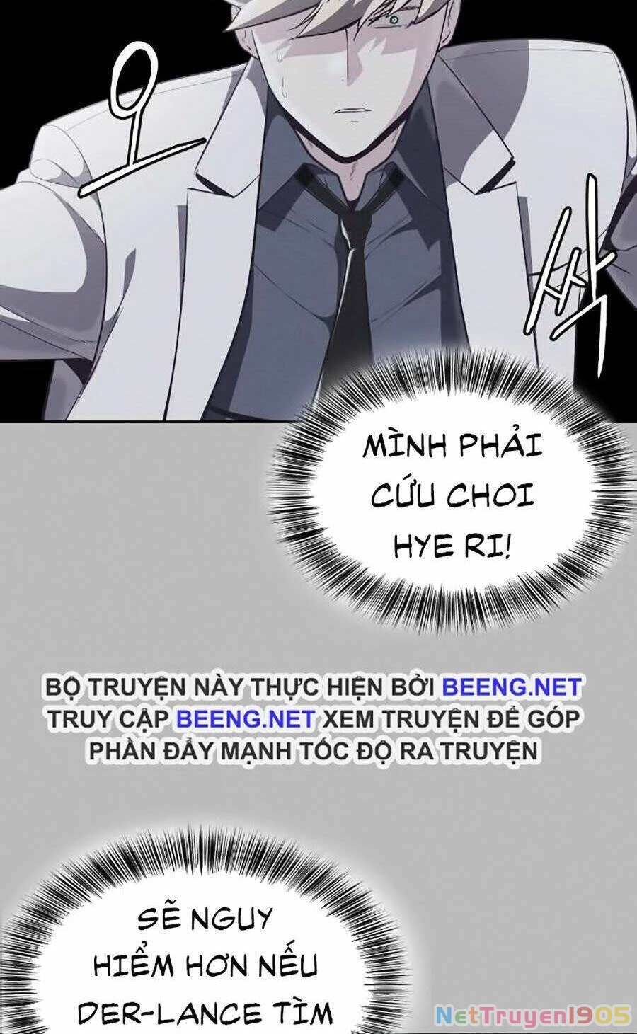 Cậu Bé Của Thần Chết Chapter 84 - 76