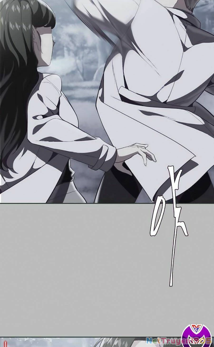 Cậu Bé Của Thần Chết Chapter 84 - 79