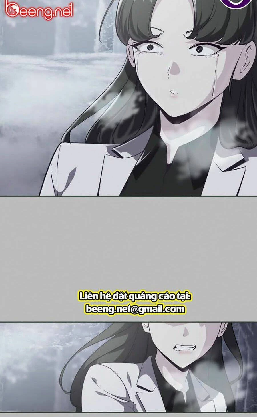 Cậu Bé Của Thần Chết Chapter 84 - 80