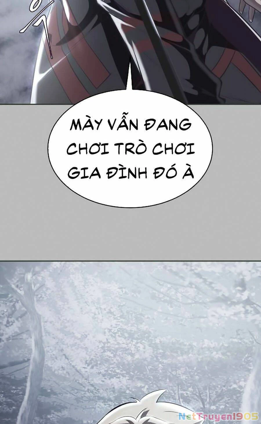 Cậu Bé Của Thần Chết Chapter 84 - 83
