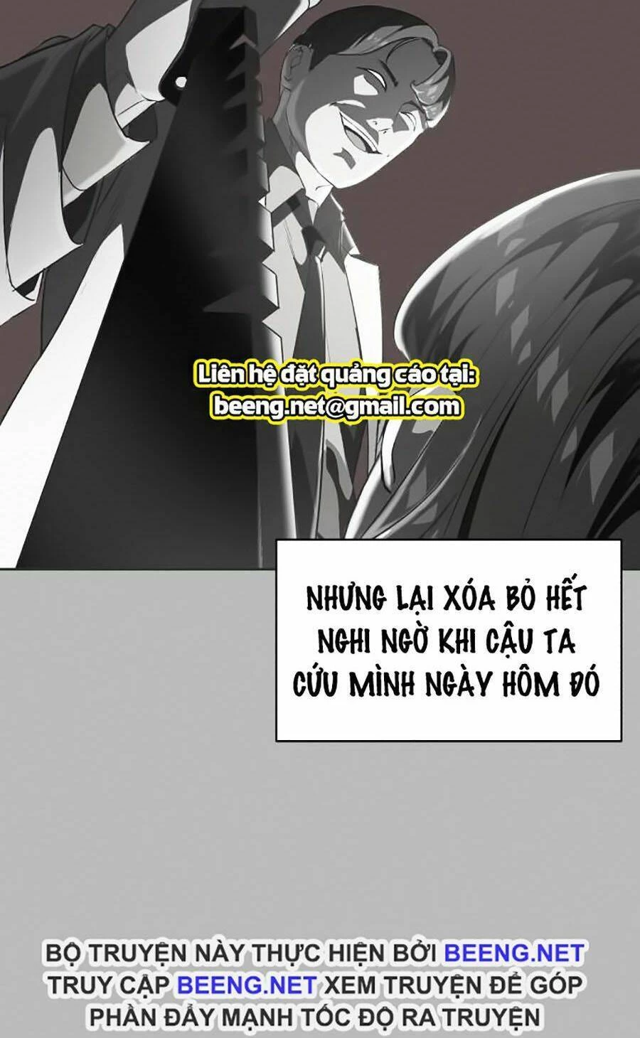 Cậu Bé Của Thần Chết Chapter 84 - 87