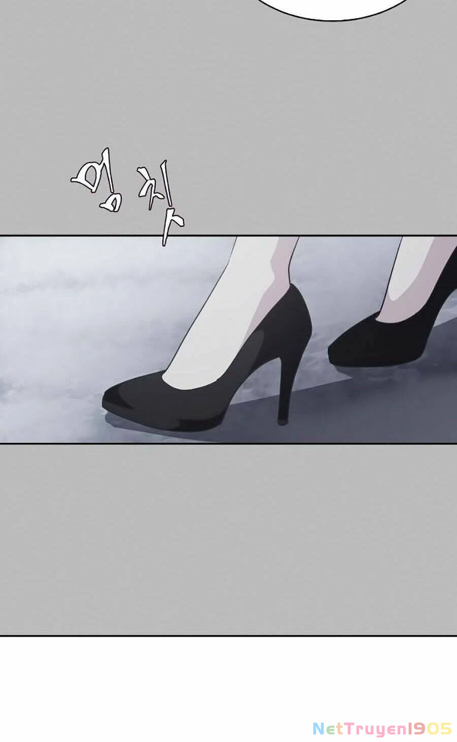 Cậu Bé Của Thần Chết Chapter 84 - 90