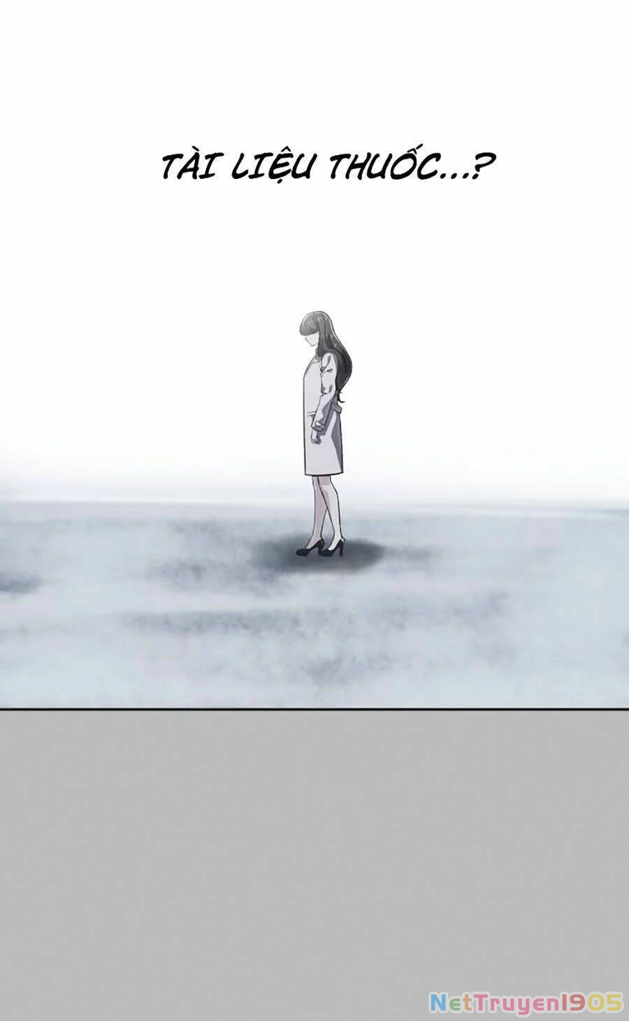 Cậu Bé Của Thần Chết Chapter 84 - 91