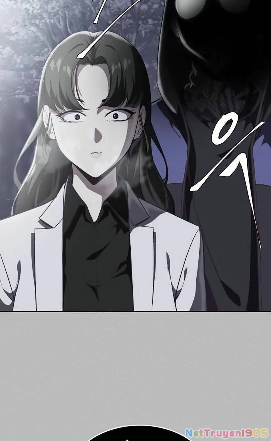 Cậu Bé Của Thần Chết Chapter 84 - 95