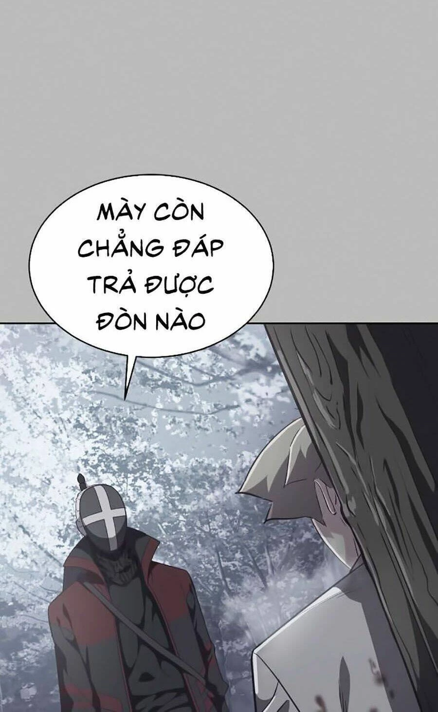 Cậu Bé Của Thần Chết Chapter 84 - 100
