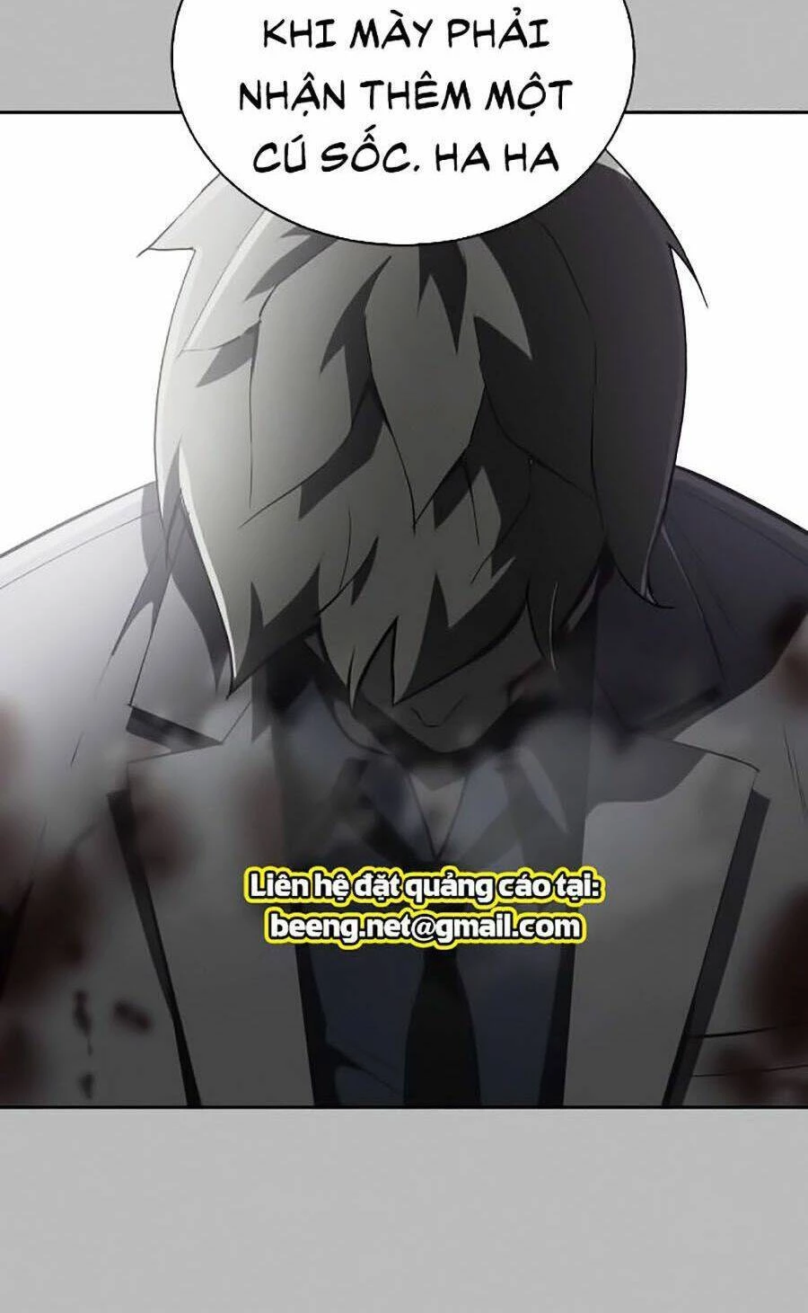 Cậu Bé Của Thần Chết Chapter 84 - 104