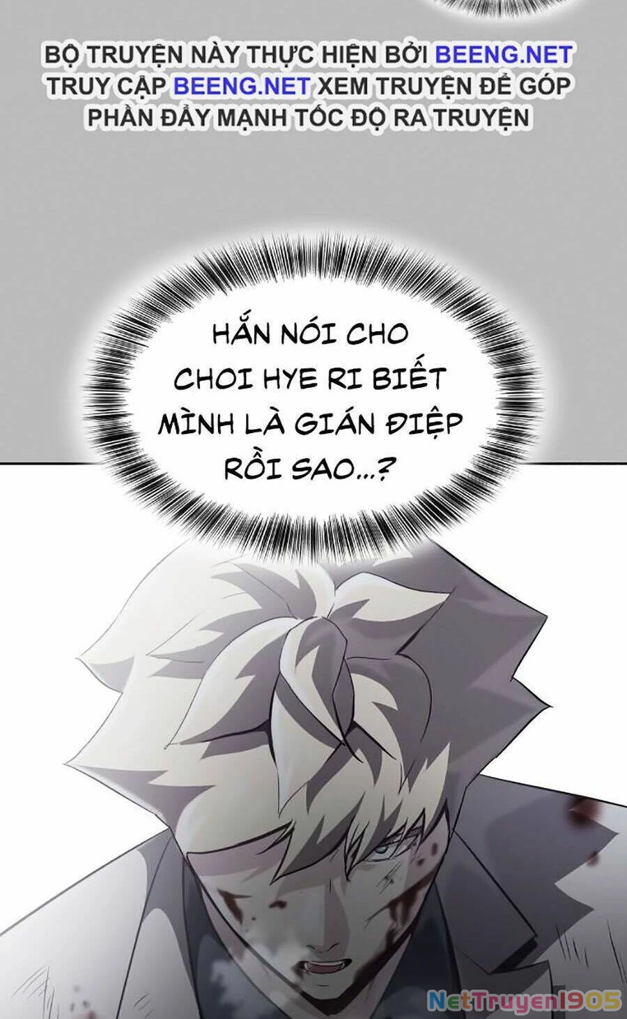 Cậu Bé Của Thần Chết Chapter 84 - 112